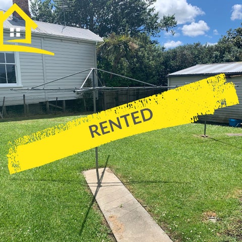 24B Bertram Street, Warkworth, Warkworth