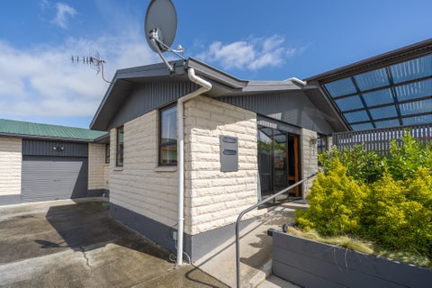 5C Grant Street, Gore, Gore