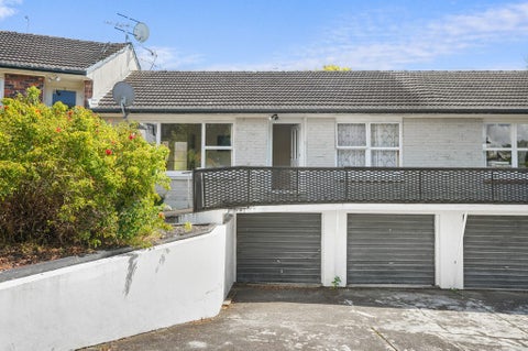 4C Prebble Place, Mission Bay, Auckland
