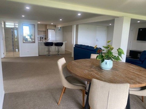 26A Whiteley Street, Moturoa, New Plymouth
