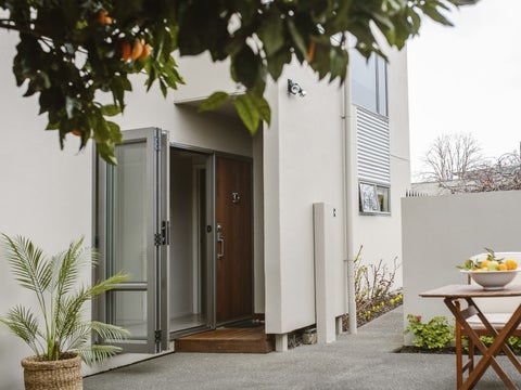 3/19 HAVELOCK ROAD, HAVLEOCK NORTH, HAVELOCK NORTH