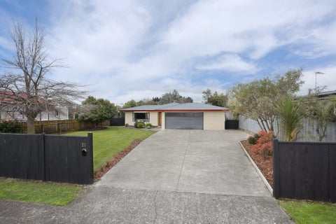 25 Dundas Road, Sanson, Sanson