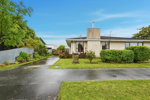 224 King Street, Rangiora, Rangiora