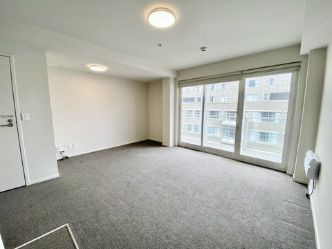 303/170 Taranaki Street, Te Aro, Wellington