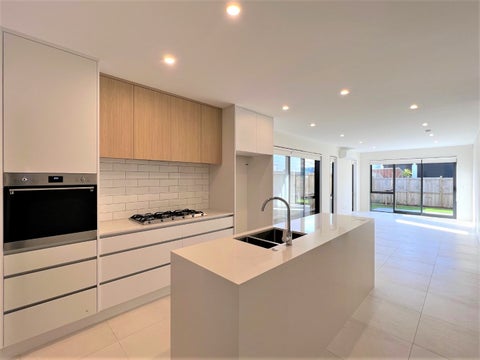 33 Exmoor Road, Karaka, Papakura