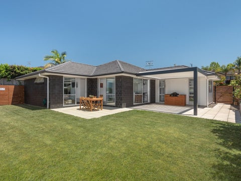 20 Kinmount Drive, Pyes Pa, Tauranga