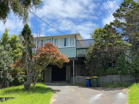 34 Woodside Avenue, Northcote, Auckland