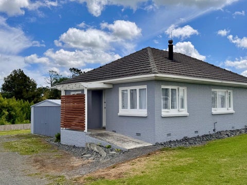 1090 Paerata Road, Paerata, Pukekohe