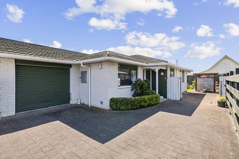 50B Rewarewa Crescent, Waikanae, Waikanae