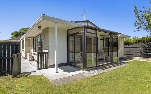 15A Burrows Street, Tauranga South, Tauranga
