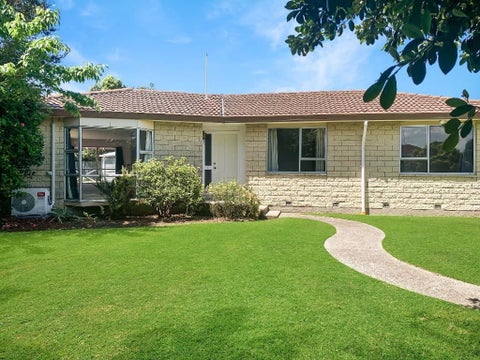 26 Cicada Place, Hei Hei, Christchurch