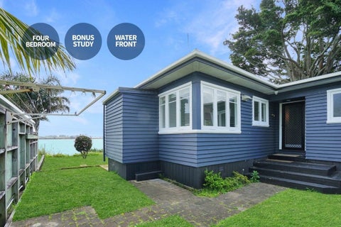 58 Youngs Road, Papakura, Papakura