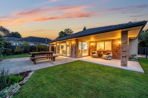 14 Pokaka Street, Birchville, Upper Hutt