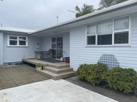 89 Mill Road, Kensington, Whangarei