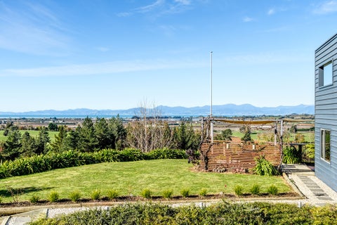 52 Stony Ridge Way, Motueka