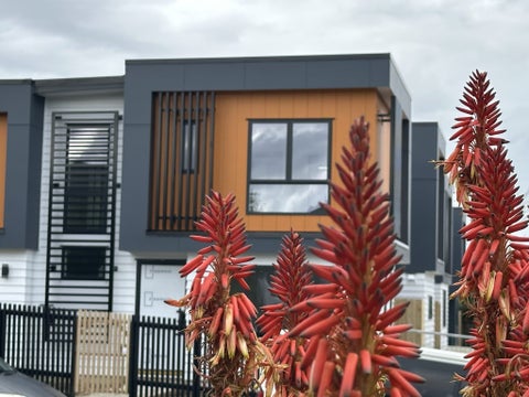 3 The Rosebowl, Sunnyhills, Auckland