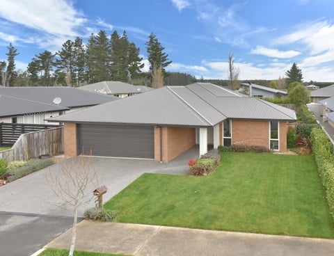 7 Manuka Street, Pegasus, Pegasus