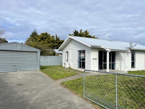 9B Lander Place, Flaxmere, Hastings