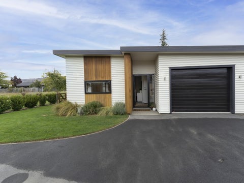 19 Dawkins Street, Cromwell, Cromwell