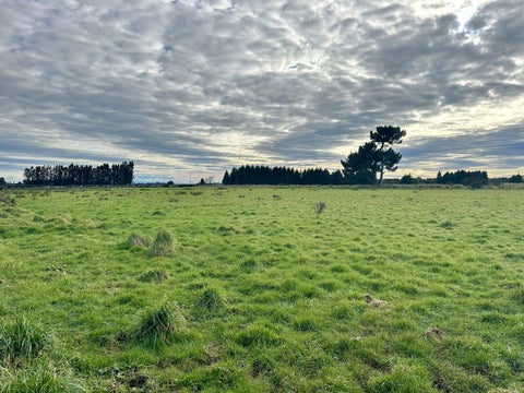 1 Dunns Road, Otatara
