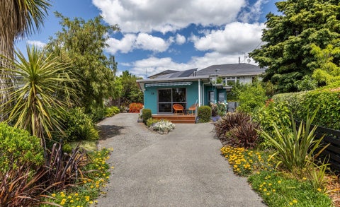 40 Campbell Street, Havelock North, Havelock North