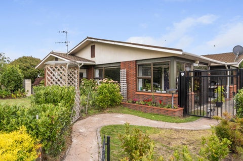 1/702 Tomoana Road, Mahora, Hastings