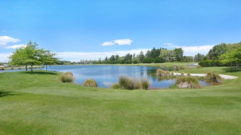 13/6 Harts Creek Lane, Northwood, Christchurch