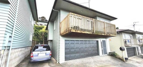15/61 The Avenue, Albany, Auckland