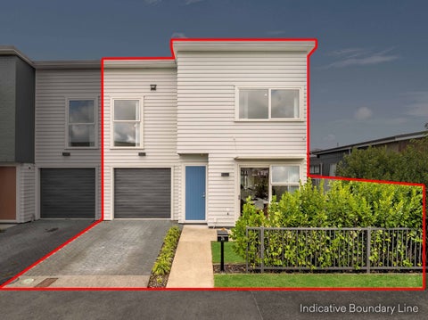 26 Pamu Road, Whenuapai, Auckland