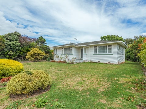 74 Keith Street, Roslyn, Palmerston North