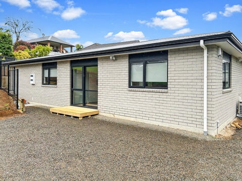 471 Fairview Road, Te Awamutu, Te Awamutu