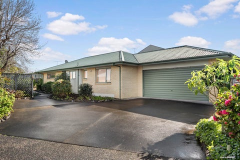 11D Hobson Avenue, Kerikeri, Kerikeri