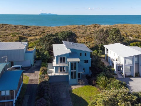 9 Bowentown Boulevard, Bowentown, Waihi Beach