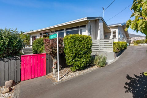 3 Jersey Place, Bell Block, New Plymouth
