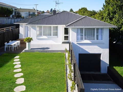 107 Bellevue Road, Brookfield, Tauranga