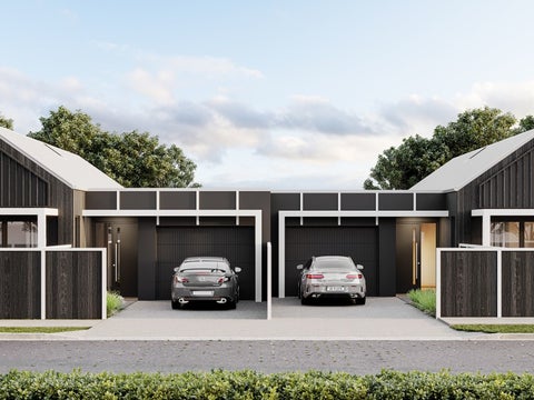 2A Maple Lane, Waikanae, Waikanae