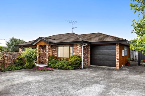 276A Meola Road, Point Chevalier, Auckland