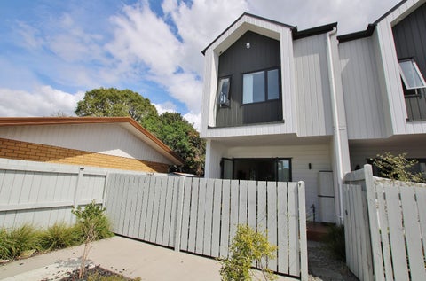 9/66 Swanson Road, Henderson, Auckland