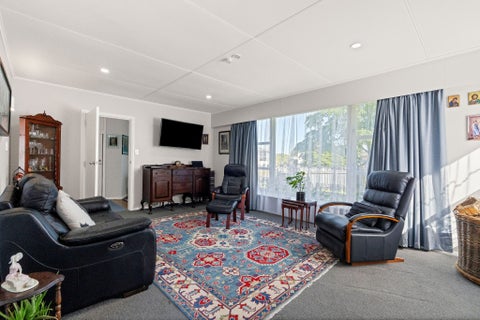 13 Burn Street, Levin, Levin