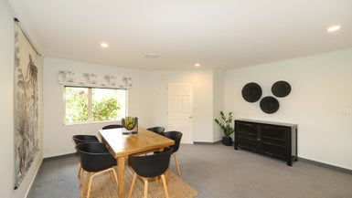 2 Dules Walk, Taradale, Napier