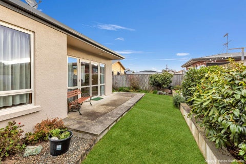 6A Duke Street, Gore, Gore