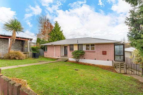 23 Usk Street, Marchwiel, Timaru