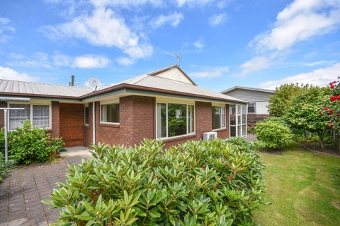 10B Eden Street, Mosgiel, Mosgiel