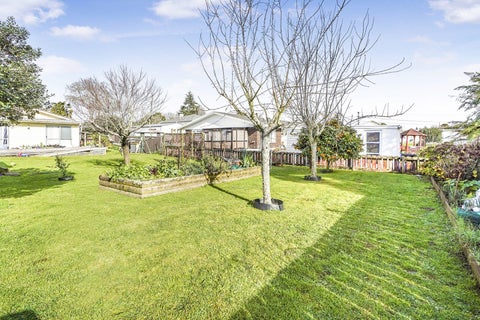 59A Raikes Avenue, Te Awamutu, Te Awamutu