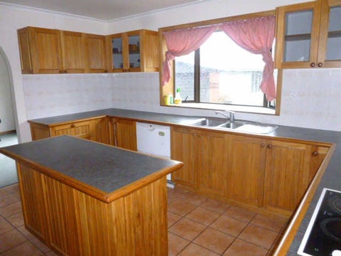 200 Avonhead Road, Avonhead, Christchurch
