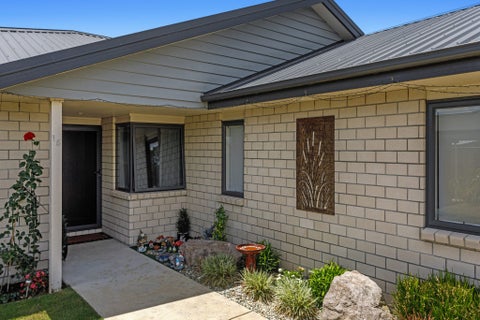 15 Banksia Lane, Whakatane, Whakatane