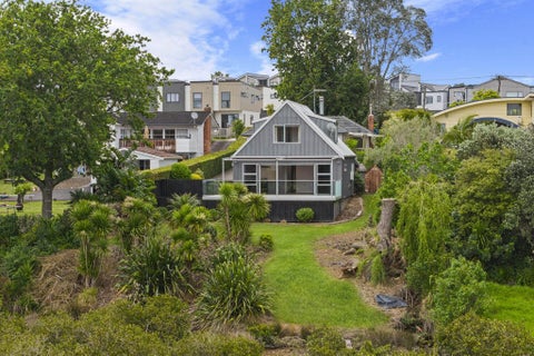 50A Renata Crescent, Te Atatu Peninsula, Auckland