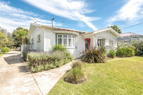 0 Duncan Road, Kaitaia, Kaitaia
