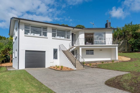 4 McVie Road, Huntly, Huntly