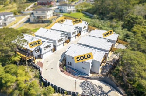41B Chamberlain Road, Massey, Auckland